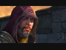 #17【ASSASSIN'S CREED REVELATIONS】守るべきもの