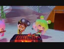 ミートピア プレイ動画 52