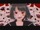 ニコニコ/SHUMA!feat.初音ミク