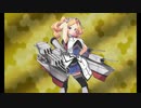 【艦これ】東京エクスプレス脱線阻止戦【2021春イベE5-3甲ラスダン】