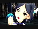 【アイマス】奏さんで、テオ【MMD】