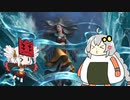 【MTGA】オーラがきらきらVHA！第2回戦