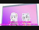 【CeVIO AI+ボイロラジオ】第13回 ゆかりっか！ 月と雪のラジオ