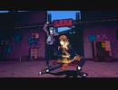 【人力プロセカ＋MMD】いーあるふぁんくらぶ【BAD_DOGS】
