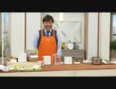 2021/05/04　｛TSV｝ お昼はチェッQ！ワクワク14 森　＜ＱＶＣ福島＞