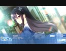 【エロゲ体験版】夏色ラムネ【Part1】