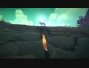 #2【THE FIRST TREE】お前の仕業かー！！