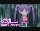 守る強さを知るために旅に出ます[TalesOfGracesf実況プレイpart70]