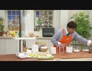 2021/05/04　｛TSV｝ 毎日がサプライズ！ドキドキ20 湯浅　＜ＱＶＣ福島＞