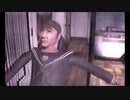 【CM】中居正広　家族会議３