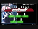 みーちゃん後語り詰め合わせ1