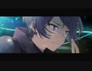 廻廻奇譚 歌ってみた 【Ama.】