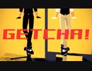 64. GETCHA!_short ver