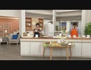 2021/05/04　｛TSV｝毎日の卵料理が超簡単！APIX エッグマイスター 石川　＜ＱＶＣ福島＞