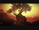 #3【THE FIRST TREE】私が願うとしたら