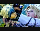 【番外編】SOULCALIBURⅥ　Libraサブストーリー解説動画＃3