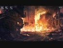 【ドルフロ】キューブ作戦PLUS(e2-4)