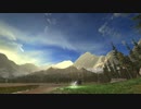 #4【THE FIRST TREE】今を生きる（涙）