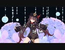 【原神/Genshin Impact/MMD】胡桃でハルジオン