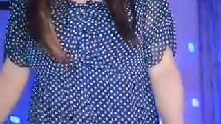 (0156)寒い夜だから…／TRF