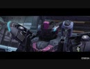 [BBPS4]PHユニット持って行きたかったぞー!　その71[ゆっくり実況]
