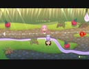 ミートピア プレイ動画 54