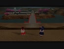 【東方GTA】　東方別縁起　其の捌　中編
