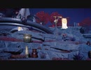 15話【ラチェット&クランク パラレル・トラブル Ratchet & Clank Rift Apart】