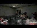 Call of Duty 4 Zombie MOD