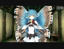 無課金初期勢のFGO　妖精円卓領域　アヴァロン・ル・フェ編　part3
