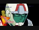 【MUGEN】トリオ・ザ・クラッシャーズ part10