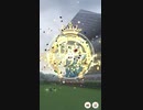 ウマ娘 プリティーダービー　URAファイナルズ決勝