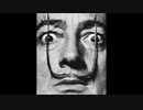 Mypointofview