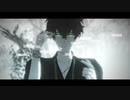 【MMDまほやく】アンノウン・マザーグース【ミスラ】
