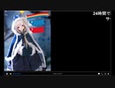 ちゃんみわ冒頭雑談録７７　2021/04/29 05/010 5/05 05/06分