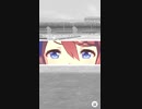 ウマ娘 プリティーダービー　URAファイナルズ決勝