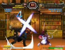 【直感とネタで】タッグ戦するよーPart3【MUGEN】