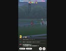 ウマ娘 プリティーダービー　URAファイナルズ決勝