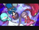 【ポケモン剣盾】百足使いは死して倒れずPart12【MBR!2編】