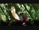【実況】東京魔人學園外法帖血風録を自由に！初見プレイ【part17】