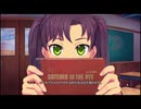 萌え時代とかいう海外製のノベルゲー【Moe Era_実況プレイPart2】