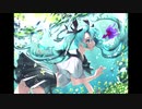 The　HOPE　初音ミク