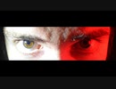 lsmypointofview