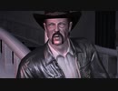 最も評価の割れたサバイバルホラーゲームというギネス記録を持つゲームpart26【Deadly Premonition Origins】