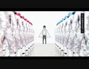 「ディカディズム」歌ってみた - 蔦×near