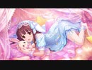 BBガバプレイ ガバ137