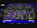 わーお、ホコさんナイスー( ´ー`)