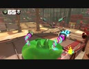 マイDNAマンがいくARMSランクマッチ　ランク20を目指して　Part88