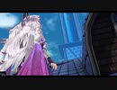 英雄伝説創の軌跡をエンディングまでプレイしました。Part65