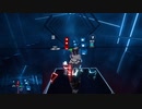 【Beat Saber】Mr.VIRTUALIZER